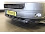 Volkswagen Transporter 2.0 TDI 180PK Automaat - Airco - Navi - PDC - €10.900,- excl.