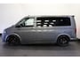 Volkswagen Transporter 2.0 TDI 180PK Automaat - Airco - Navi - PDC - €10.900,- excl.