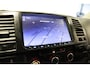 Volkswagen Transporter 2.0 TDI 180PK Automaat - Airco - Navi - PDC - €10.900,- excl.