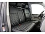 Volkswagen Transporter 2.0 TDI 180PK Automaat - Airco - Navi - PDC - €10.900,- excl.