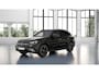 Mercedes-Benz GLC 300e 4MATIC Sport Edition | AMG | Panoramaschuifdak | Premium Plus | Head-Up | Burmester | Rijassistentiepakket Plus | Trekhaak |