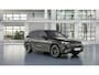 Mercedes-Benz GLC 300e 4MATIC Sport Edition | AMG | Panoramaschuifdak | Premium Plus | Head-Up | Burmester | Rijassistentiepakket Plus | Trekhaak |