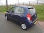 Hyundai i10 Hyundai i10 1.1 benzine airco 146.000km