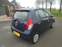 Hyundai i10 Hyundai i10 1.1 benzine airco 146.000km