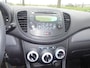 Hyundai i10 Hyundai i10 1.1 benzine airco 146.000km