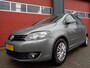 Volkswagen Golf Plus 1.2 TSI Trendline BlueMotion 105PK Airco Cruise 6-BAK Dealer-Onderhouden 1Ste-Eigenaar NL-Auto Zeer Net !!!!!
