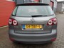 Volkswagen Golf Plus 1.2 TSI Trendline BlueMotion 105PK Airco Cruise 6-BAK Dealer-Onderhouden 1Ste-Eigenaar NL-Auto Zeer Net !!!!!