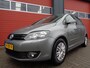 Volkswagen Golf Plus 1.2 TSI Trendline BlueMotion 105PK Airco Cruise 6-BAK Dealer-Onderhouden 1Ste-Eigenaar NL-Auto Zeer Net !!!!!