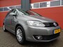Volkswagen Golf Plus 1.2 TSI Trendline BlueMotion 105PK Airco Cruise 6-BAK Dealer-Onderhouden 1Ste-Eigenaar NL-Auto Zeer Net !!!!!