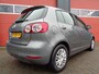 Volkswagen Golf Plus 1.2 TSI Trendline BlueMotion 105PK Airco Cruise 6-BAK Dealer-Onderhouden 1Ste-Eigenaar NL-Auto Zeer Net !!!!!