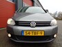 Volkswagen Golf Plus 1.2 TSI Trendline BlueMotion 105PK Airco Cruise 6-BAK Dealer-Onderhouden 1Ste-Eigenaar NL-Auto Zeer Net !!!!!