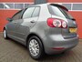 Volkswagen Golf Plus 1.2 TSI Trendline BlueMotion 105PK Airco Cruise 6-BAK Dealer-Onderhouden 1Ste-Eigenaar NL-Auto Zeer Net !!!!!