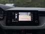 Skoda Kamiq 1.5 TSI 130 Edition l Camera l Carplay l Stoelverwarming