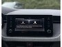 Skoda Kamiq 1.5 TSI 130 Edition l Camera l Carplay l Stoelverwarming