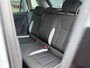 Skoda Kamiq 1.5 TSI 130 Edition l Camera l Carplay l Stoelverwarming