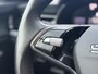 Skoda Kamiq 1.5 TSI 130 Edition l Camera l Carplay l Stoelverwarming