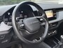 Skoda Kamiq 1.5 TSI 130 Edition l Camera l Carplay l Stoelverwarming