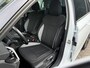 Skoda Kamiq 1.5 TSI 130 Edition l Camera l Carplay l Stoelverwarming