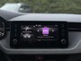 Skoda Kamiq 1.5 TSI 130 Edition l Camera l Carplay l Stoelverwarming