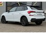 Skoda Kamiq 1.5 TSI 130 Edition l Camera l Carplay l Stoelverwarming