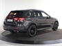 Mercedes-Benz GLC 300e 4MATIC Sport Edition | AMG | Panoramaschuifdak | Premium Plus | Head-Up | Burmester | Rijassistentiepakket Plus | Trekhaak |