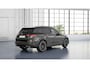 Mercedes-Benz GLC 300e 4MATIC Sport Edition | AMG | Panoramaschuifdak | Premium Plus | Head-Up | Burmester | Rijassistentiepakket Plus | Trekhaak |