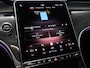 Mercedes-Benz GLC 300e 4MATIC Sport Edition | AMG | Panoramaschuifdak | Premium Plus | Head-Up | Burmester | Rijassistentiepakket Plus | Trekhaak |