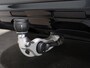 Mercedes-Benz GLC 300e 4MATIC Sport Edition | AMG | Panoramaschuifdak | Premium Plus | Head-Up | Burmester | Rijassistentiepakket Plus | Trekhaak |