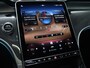 Mercedes-Benz GLC 300e 4MATIC Sport Edition | AMG | Panoramaschuifdak | Premium Plus | Head-Up | Burmester | Rijassistentiepakket Plus | Trekhaak |
