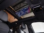 Mercedes-Benz GLC 300e 4MATIC Sport Edition | AMG | Panoramaschuifdak | Premium Plus | Head-Up | Burmester | Rijassistentiepakket Plus | Trekhaak |