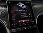 Mercedes-Benz GLC 300e 4MATIC Sport Edition | AMG | Panoramaschuifdak | Premium Plus | Head-Up | Burmester | Rijassistentiepakket Plus | Trekhaak |
