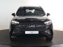 Mercedes-Benz GLC 300e 4MATIC Sport Edition | AMG | Panoramaschuifdak | Premium Plus | Head-Up | Burmester | Rijassistentiepakket Plus | Trekhaak |