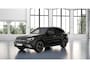 Mercedes-Benz GLC 300e 4MATIC Sport Edition | AMG | Panoramaschuifdak | Premium Plus | Head-Up | Burmester | Rijassistentiepakket Plus | Trekhaak |