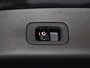 Mercedes-Benz GLC 300e 4MATIC Sport Edition | AMG | Panoramaschuifdak | Premium Plus | Head-Up | Burmester | Rijassistentiepakket Plus | Trekhaak |