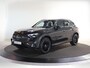 Mercedes-Benz GLC 300e 4MATIC Sport Edition | AMG | Panoramaschuifdak | Premium Plus | Head-Up | Burmester | Rijassistentiepakket Plus | Trekhaak |