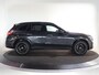 Mercedes-Benz GLC 300e 4MATIC Sport Edition | AMG | Panoramaschuifdak | Premium Plus | Head-Up | Burmester | Rijassistentiepakket Plus | Trekhaak |