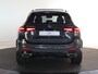 Mercedes-Benz GLC 300e 4MATIC Sport Edition | AMG | Panoramaschuifdak | Premium Plus | Head-Up | Burmester | Rijassistentiepakket Plus | Trekhaak |