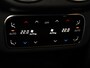 Mercedes-Benz GLC 300e 4MATIC Sport Edition | AMG | Panoramaschuifdak | Premium Plus | Head-Up | Burmester | Rijassistentiepakket Plus | Trekhaak |
