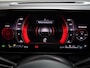 Mercedes-Benz GLC 300e 4MATIC Sport Edition | AMG | Panoramaschuifdak | Premium Plus | Head-Up | Burmester | Rijassistentiepakket Plus | Trekhaak |