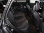 Mercedes-Benz GLC 300e 4MATIC Sport Edition | AMG | Panoramaschuifdak | Premium Plus | Head-Up | Burmester | Rijassistentiepakket Plus | Trekhaak |