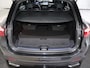 Mercedes-Benz GLC 300e 4MATIC Sport Edition | AMG | Panoramaschuifdak | Premium Plus | Head-Up | Burmester | Rijassistentiepakket Plus | Trekhaak |