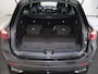 Mercedes-Benz GLC 300e 4MATIC Sport Edition | AMG | Panoramaschuifdak | Premium Plus | Head-Up | Burmester | Rijassistentiepakket Plus | Trekhaak |
