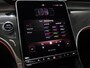 Mercedes-Benz GLC 300e 4MATIC Sport Edition | AMG | Panoramaschuifdak | Premium Plus | Head-Up | Burmester | Rijassistentiepakket Plus | Trekhaak |