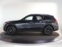Mercedes-Benz GLC 300e 4MATIC Sport Edition | AMG | Panoramaschuifdak | Premium Plus | Head-Up | Burmester | Rijassistentiepakket Plus | Trekhaak |