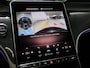 Mercedes-Benz GLC 300e 4MATIC Sport Edition | AMG | Panoramaschuifdak | Premium Plus | Head-Up | Burmester | Rijassistentiepakket Plus | Trekhaak |
