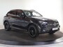 Mercedes-Benz GLC 300e 4MATIC Sport Edition | AMG | Panoramaschuifdak | Premium Plus | Head-Up | Burmester | Rijassistentiepakket Plus | Trekhaak |