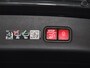 Mercedes-Benz GLC 300e 4MATIC Sport Edition | AMG | Panoramaschuifdak | Premium Plus | Head-Up | Burmester | Rijassistentiepakket Plus | Trekhaak |