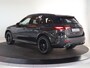 Mercedes-Benz GLC 300e 4MATIC Sport Edition | AMG | Panoramaschuifdak | Premium Plus | Head-Up | Burmester | Rijassistentiepakket Plus | Trekhaak |