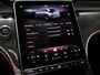 Mercedes-Benz GLC 300e 4MATIC Sport Edition | AMG | Panoramaschuifdak | Premium Plus | Head-Up | Burmester | Rijassistentiepakket Plus | Trekhaak |