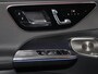 Mercedes-Benz GLC 300e 4MATIC Sport Edition | AMG | Panoramaschuifdak | Premium Plus | Head-Up | Burmester | Rijassistentiepakket Plus | Trekhaak |